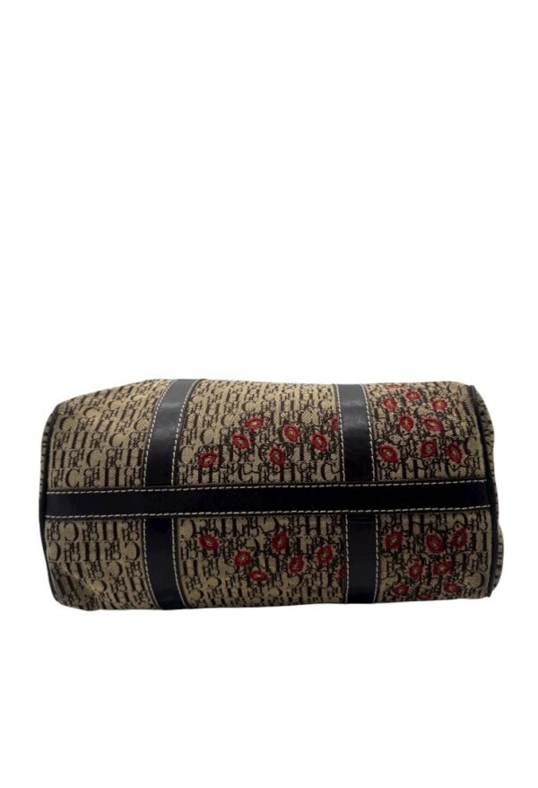 CAROLINA HERRERA - ANDY BOSTON MONORAM - Image 7